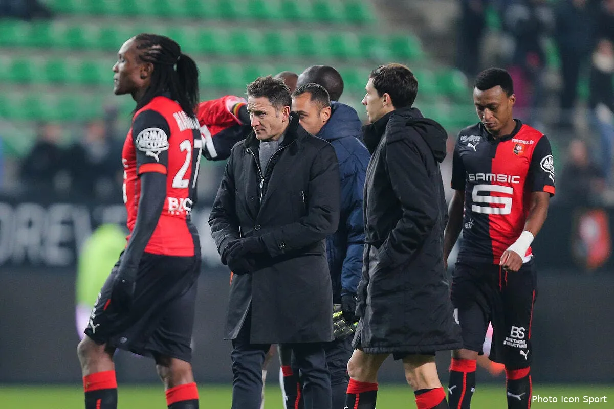 rennes est en train de tout gacher iconsport wmi 061214 08 8999761