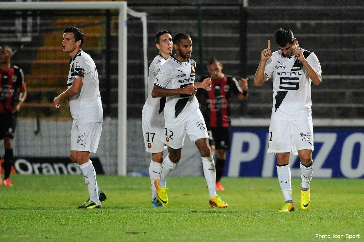 rennes est gentil et a offert trois points a nice iconsport anr 170813 01 0163567