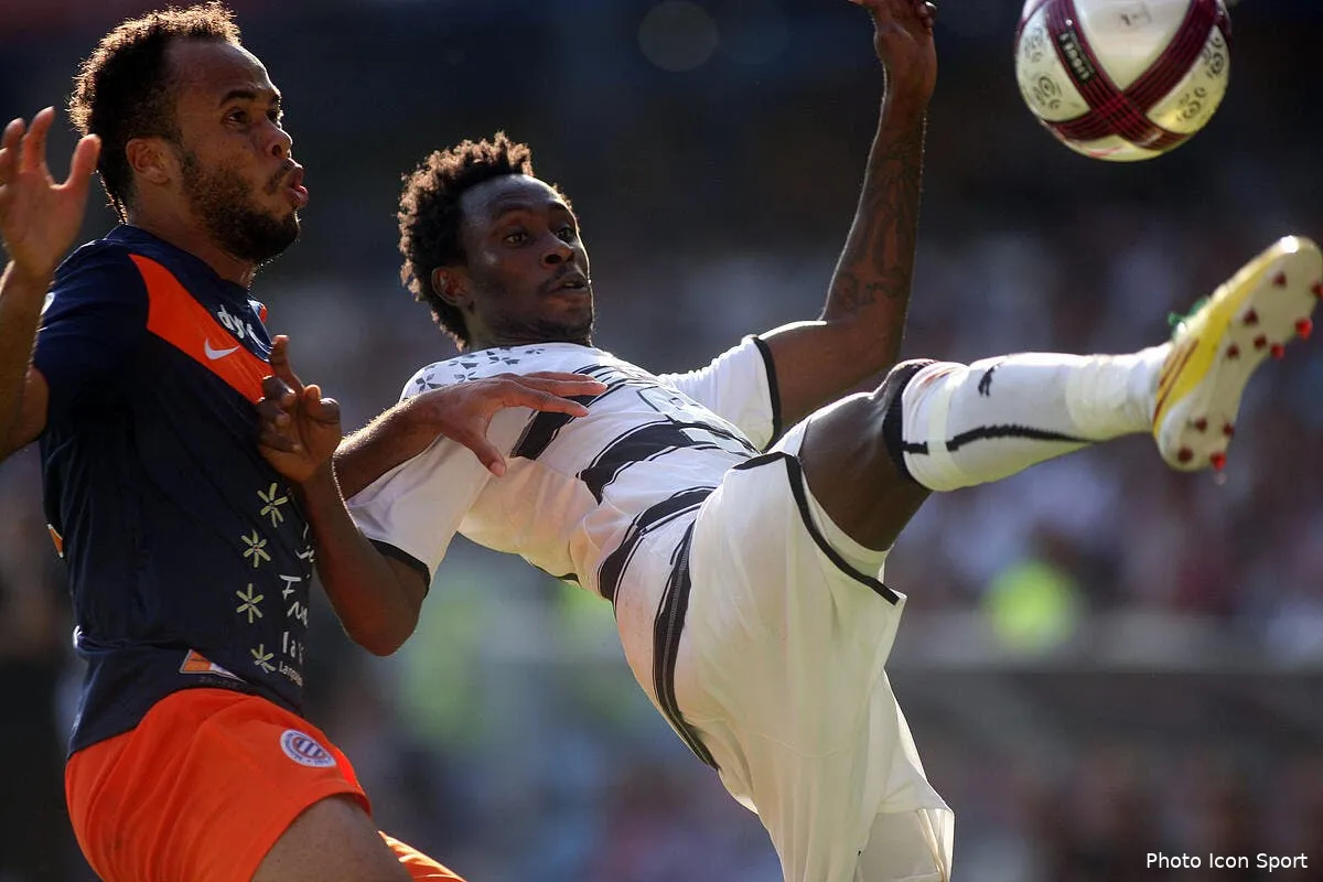 rennes est plus qu un arbitre entre montpellier et le psg iconsport guy 210811 09 1834687