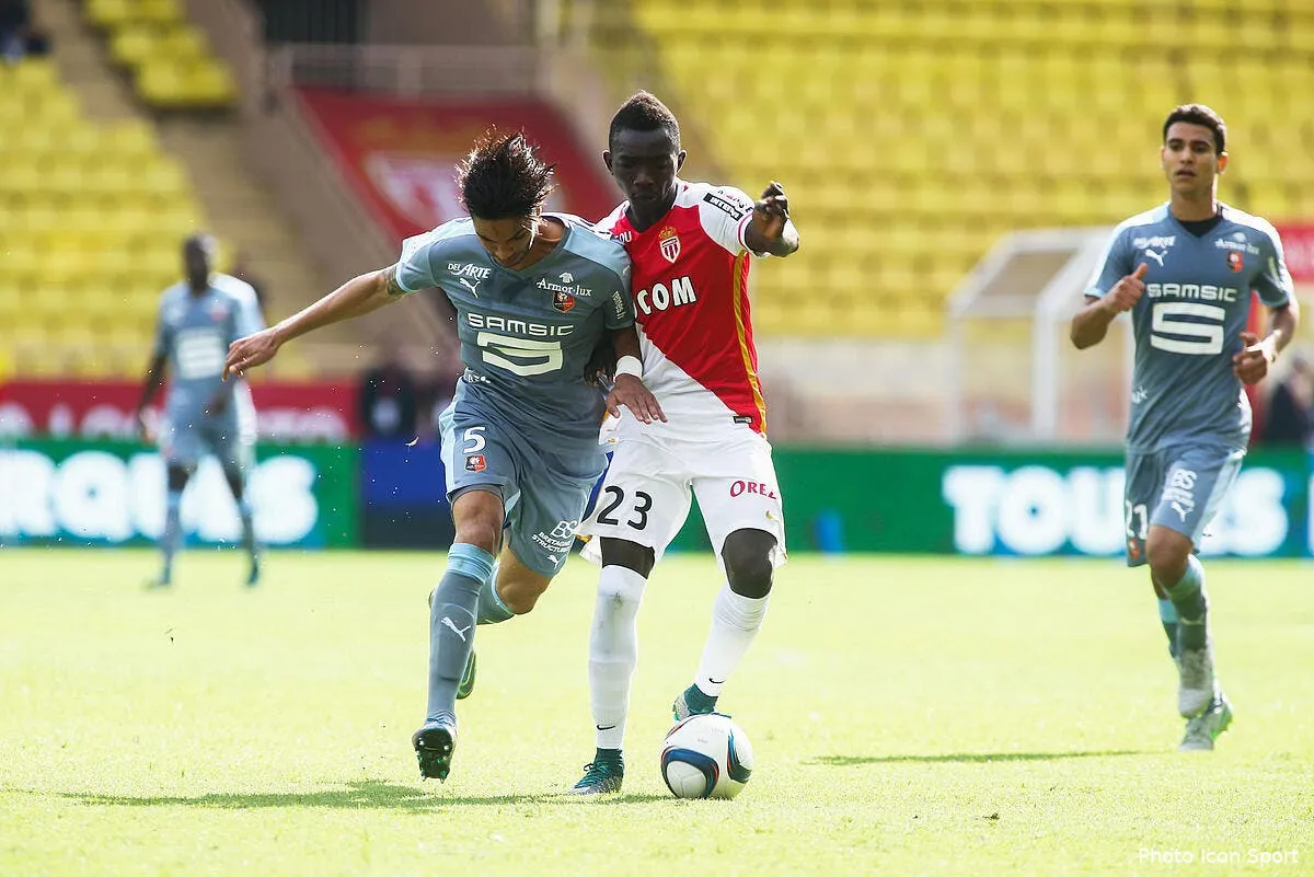 rennes est solide derriere ca c est sur iconsport hao 041015 02 01122325