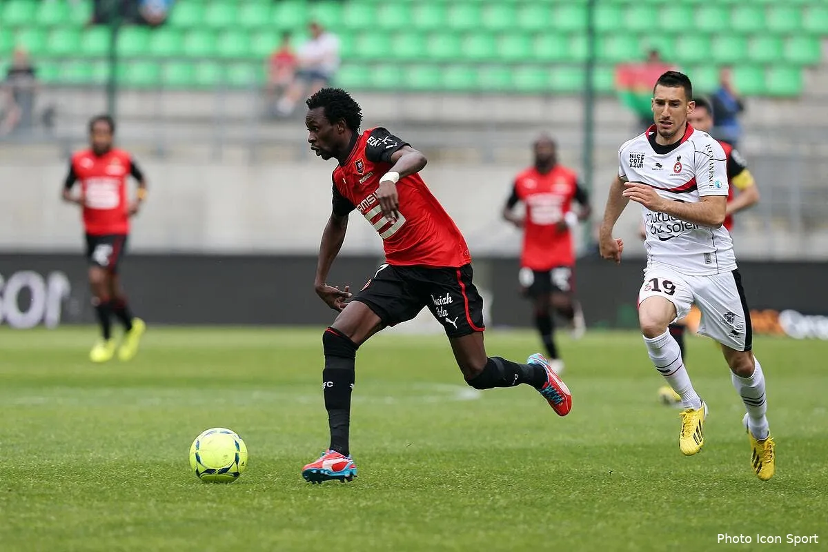 rennes est une equipe trop naive avoue antonetti iconsport vmi 050513 01 0656343