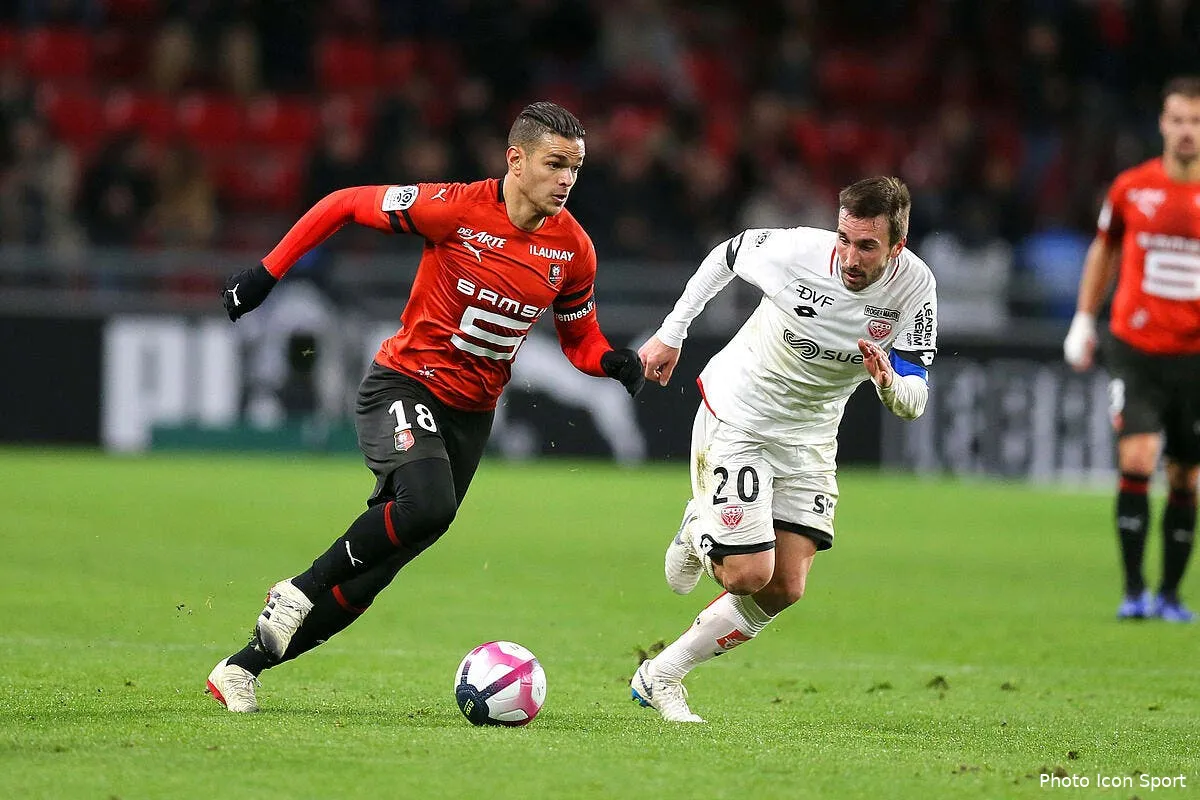 rennes et ben arfa confirment guingamp s enfonce icon vmi 081218 05 16238503