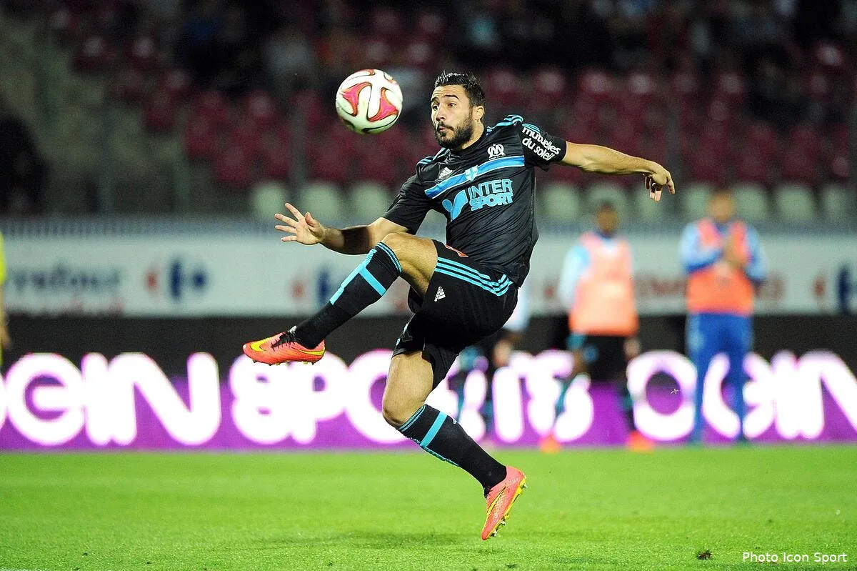 rennes et l asse deux vrais tests pour l om avoue alessandrini iconsport jpt 140914 05 2892143