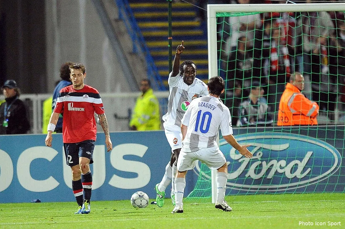 rennes et l asse ont sonde le bourreau des lillois iconsport per 140911 05 0424743