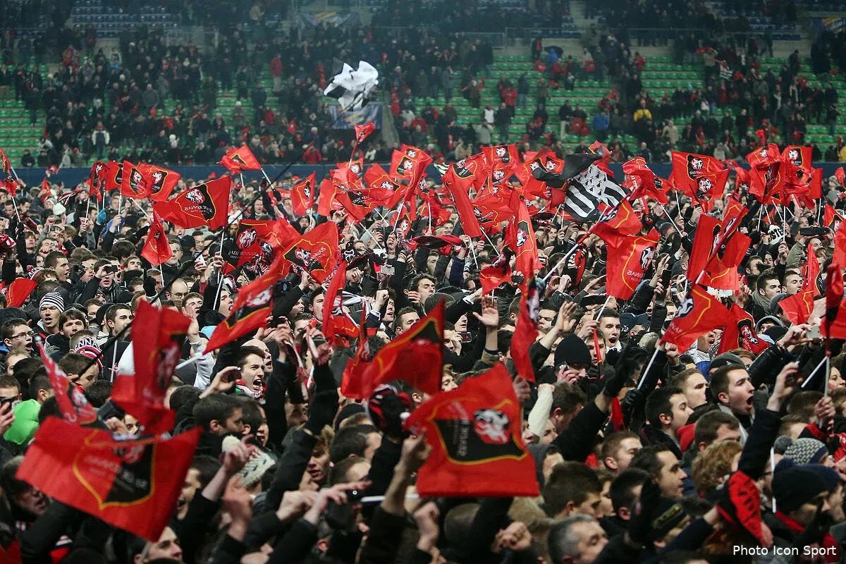 rennes et l asse se revoltent contre les sanctions de la lfp iconsport vmi 160113 08 4651255