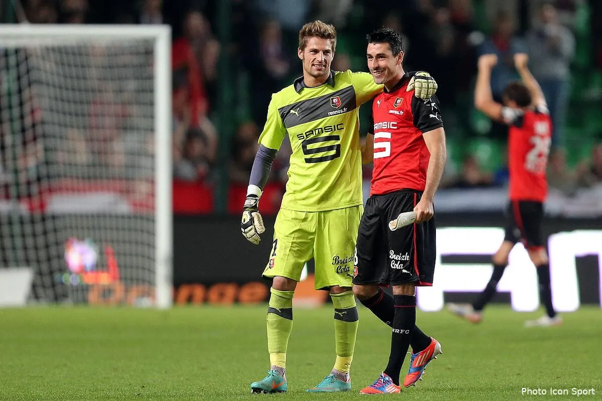 rennes et la bretagne ca vous gagne iconsport vmi 280912 77 1047801