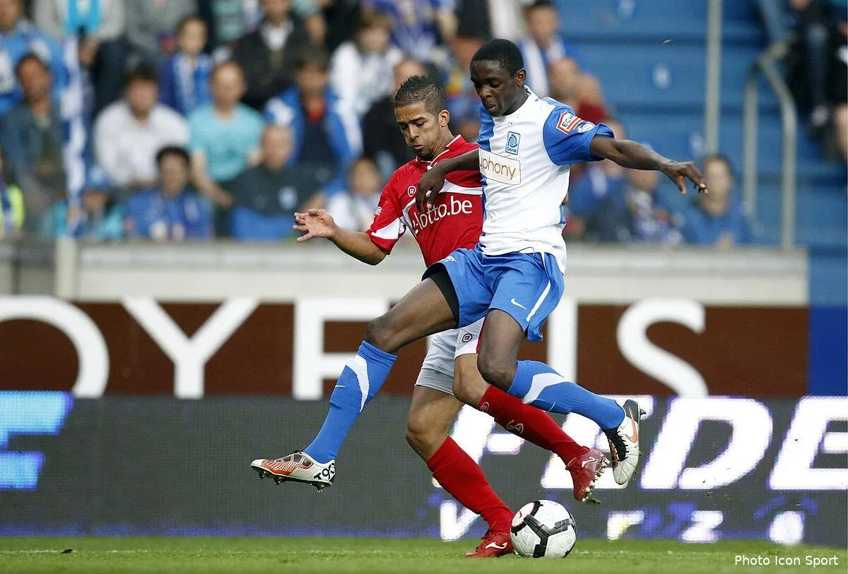 rennes et liverpool se mettent d accord pour mavinga iconsport blg 170511 61 0121754