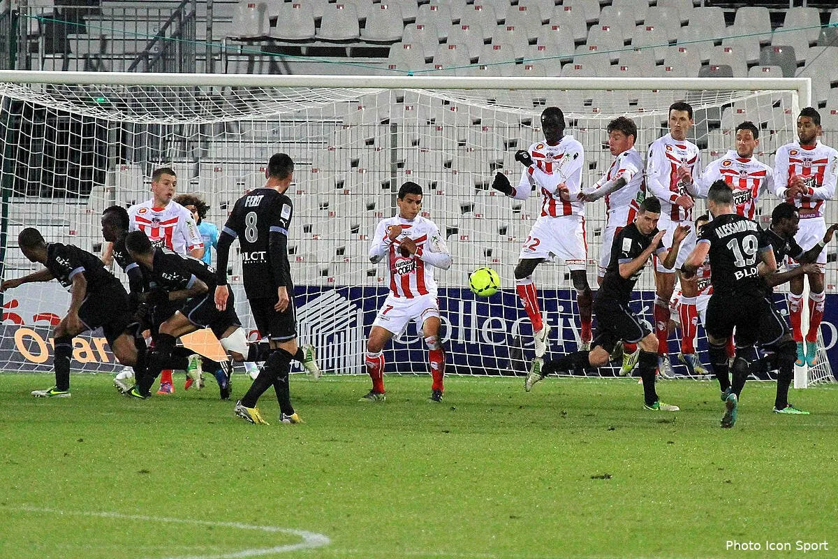 rennes fait du vieux avec des jeunes et ca marche iconsport blz 221212 05 2046165