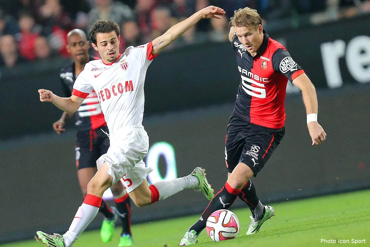 rennes fait les comptes et ils sont bons iconsport vmi 291114 05 1098049