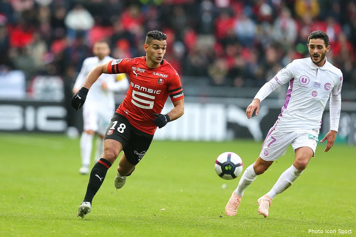 rennes fait les montagnes russes c est reims qui en profite icon vmi 281018 01 10234573