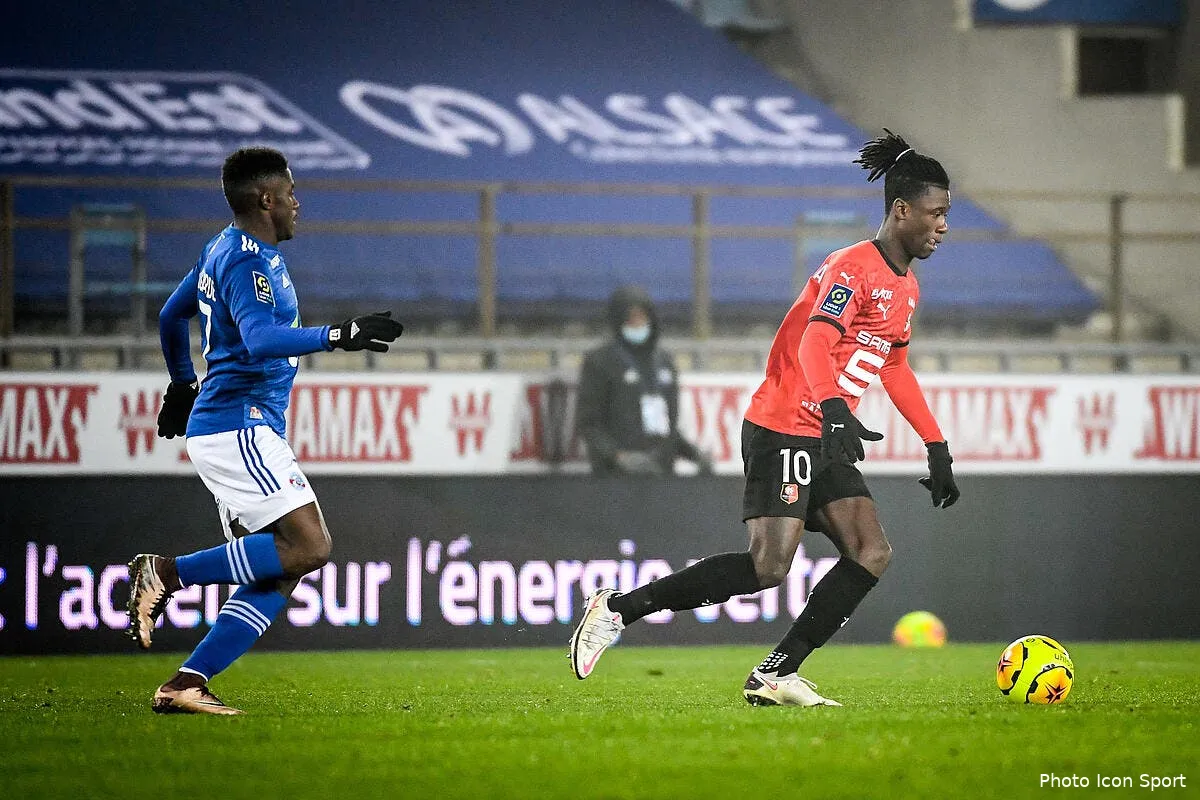 rennes fin du suspense camavinga fait un choix fort au mercato icon mm1 3020 300831