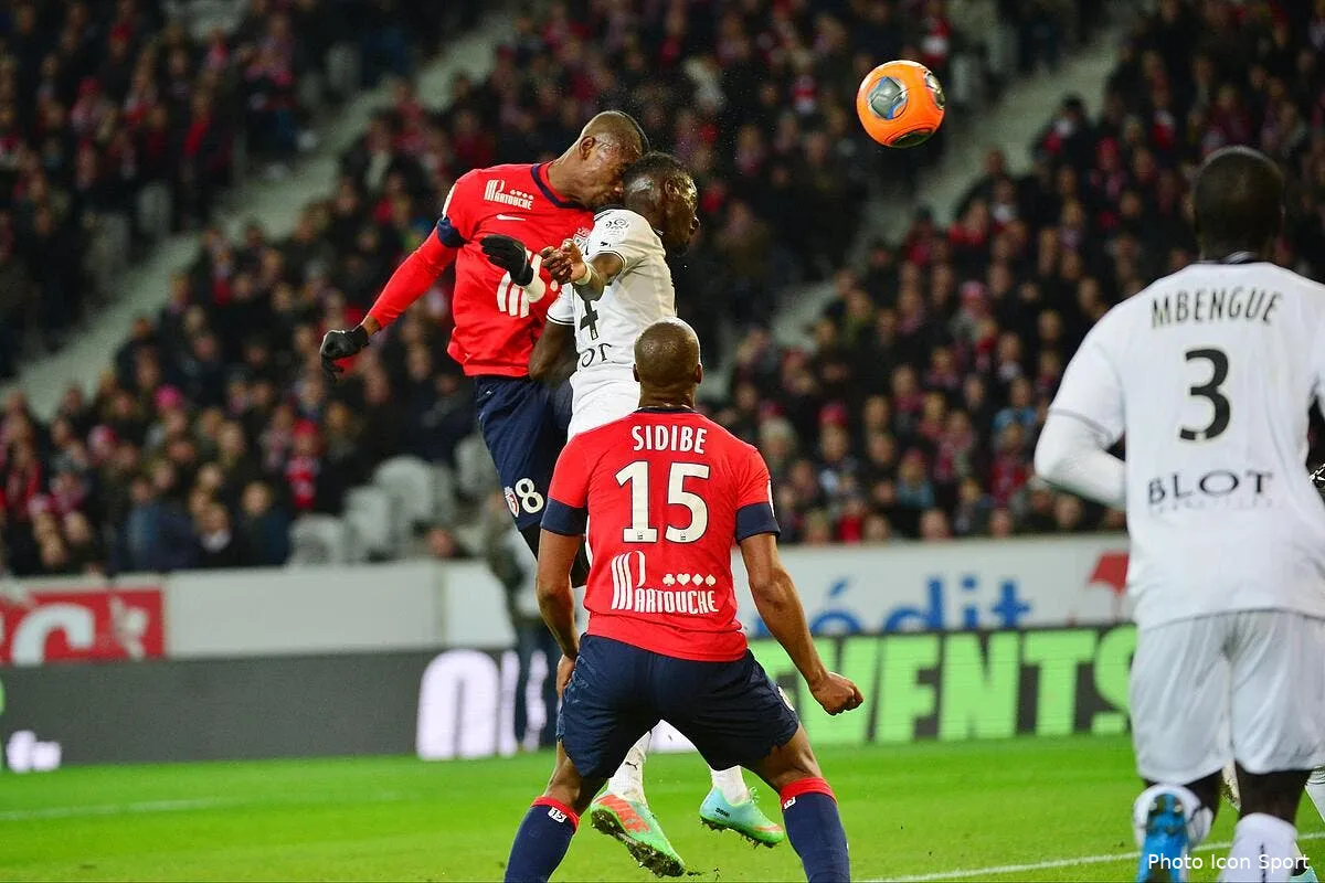 rennes freine encore le losc iconsport win 240114 45 4774867