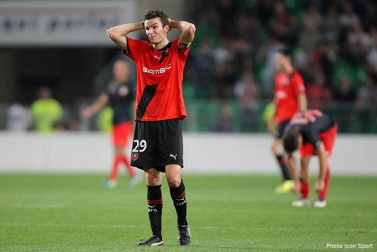 rennes gagne de l experience a defaut de points iconsport vmi 290911 05 1725358