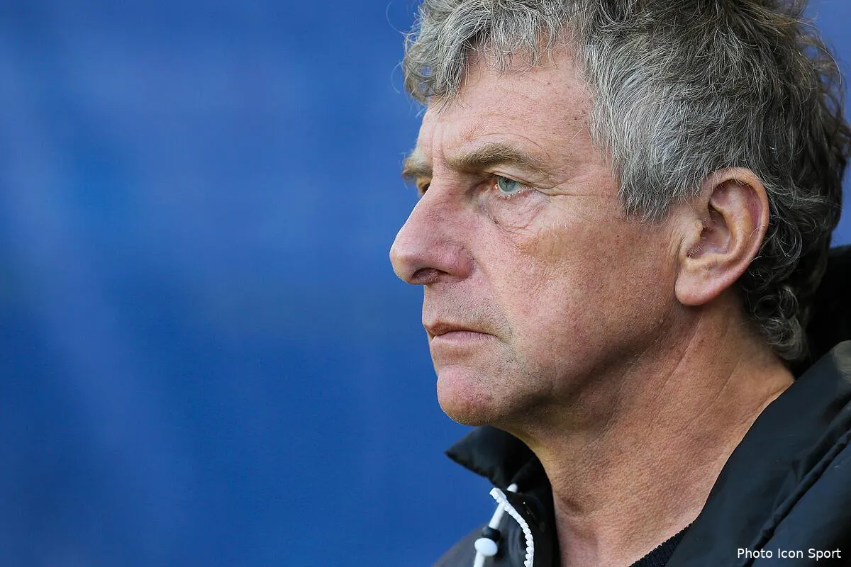 rennes gourcuff admet que la saison n a pas ete une fete iconsport vmi 140517 93 80180758