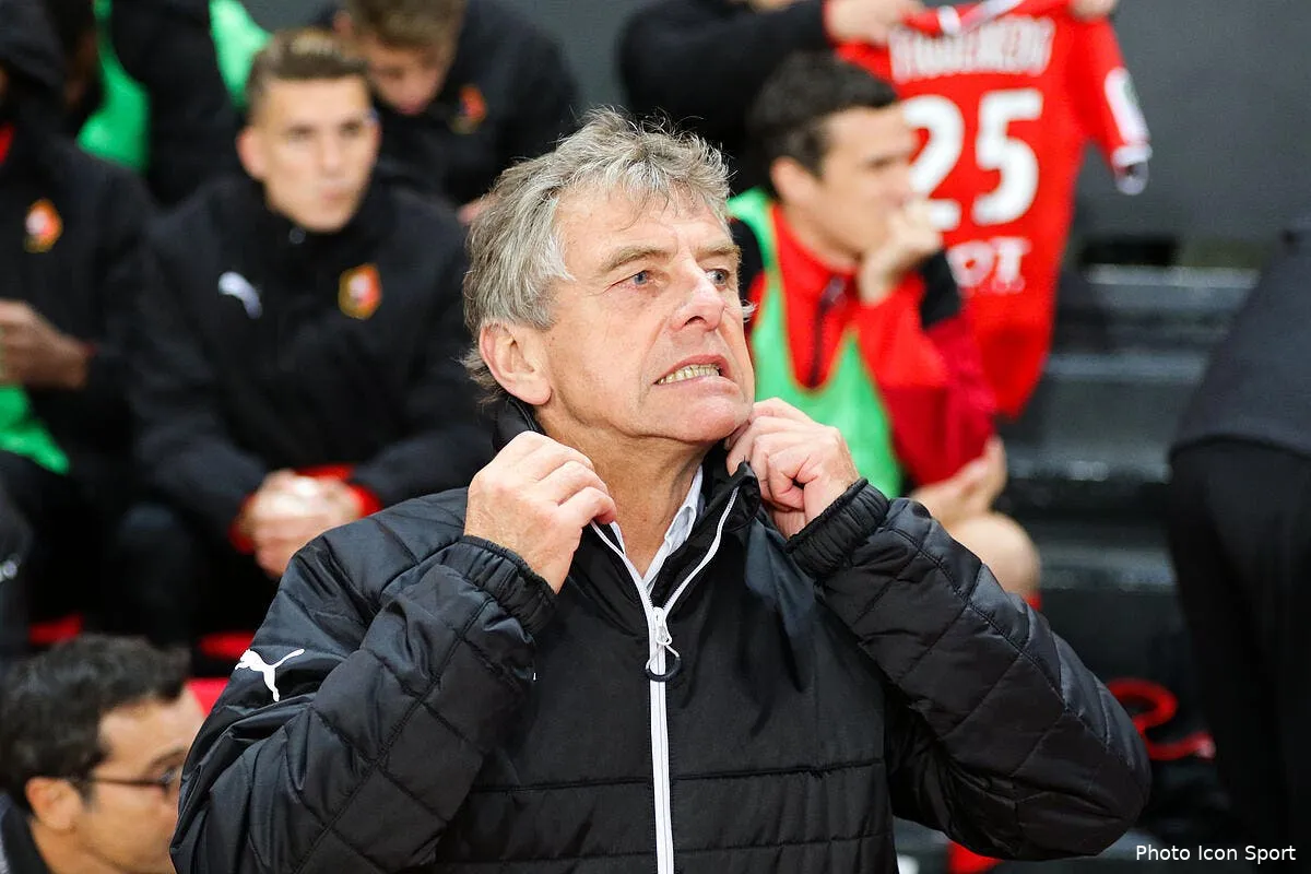 rennes gourcuff agace des mensonges et des saloperies iconsport icon lem 211017 03 14197221