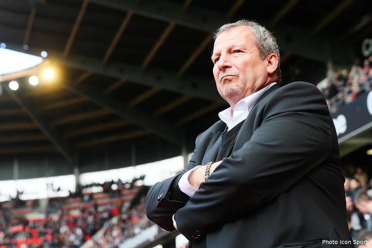 rennes gourcuff arrive courbis tout proche de l algerie iconsport vmi 170416 08 58141352