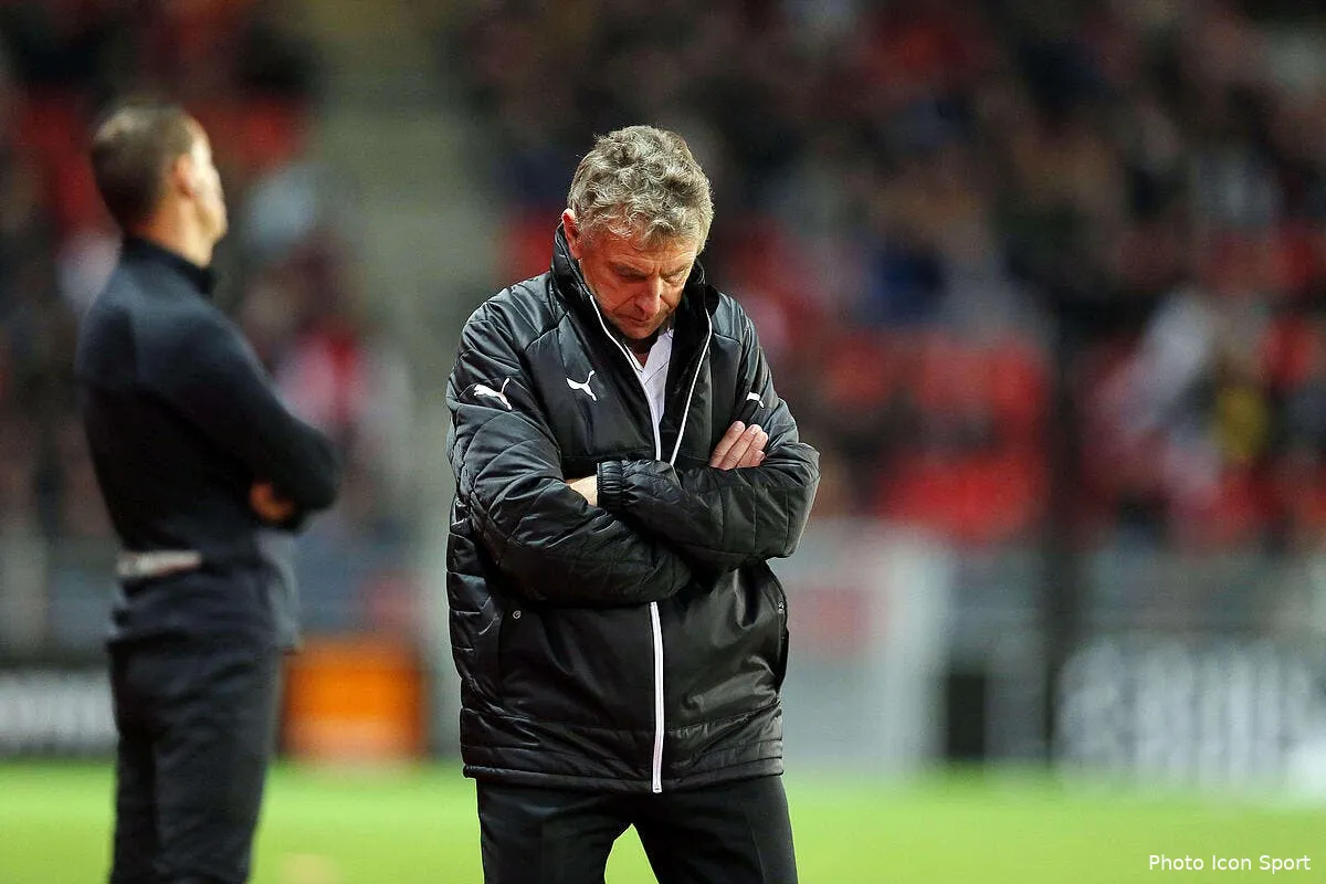 rennes gourcuff corrige le tir apres sa charge sur twitter et les chomeurs iconsport icon vmi 300917 05 35195701