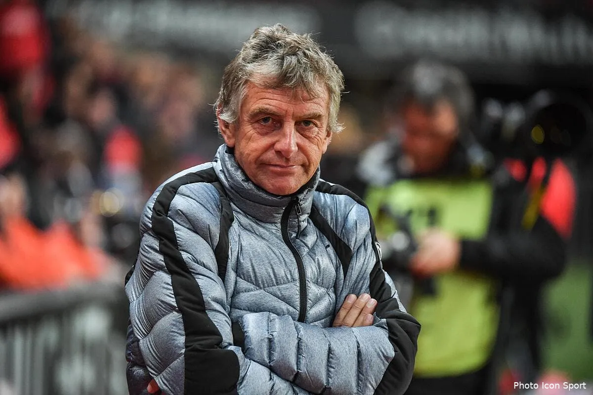 rennes gourcuff demolit sans pitie la coupe de la ligue iconsport dib 300916 100 89159092