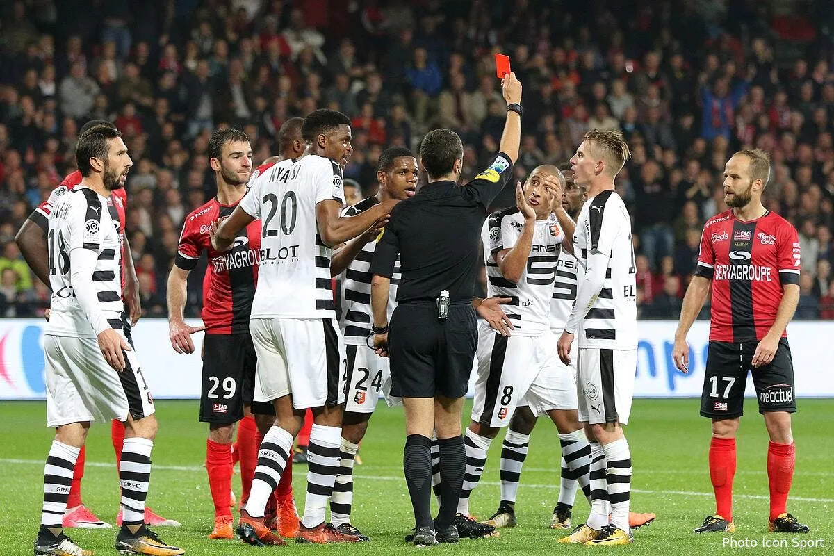 rennes gourcuff ne se cache pas derriere des excuses iconsport icon lem 141017 05 08196463