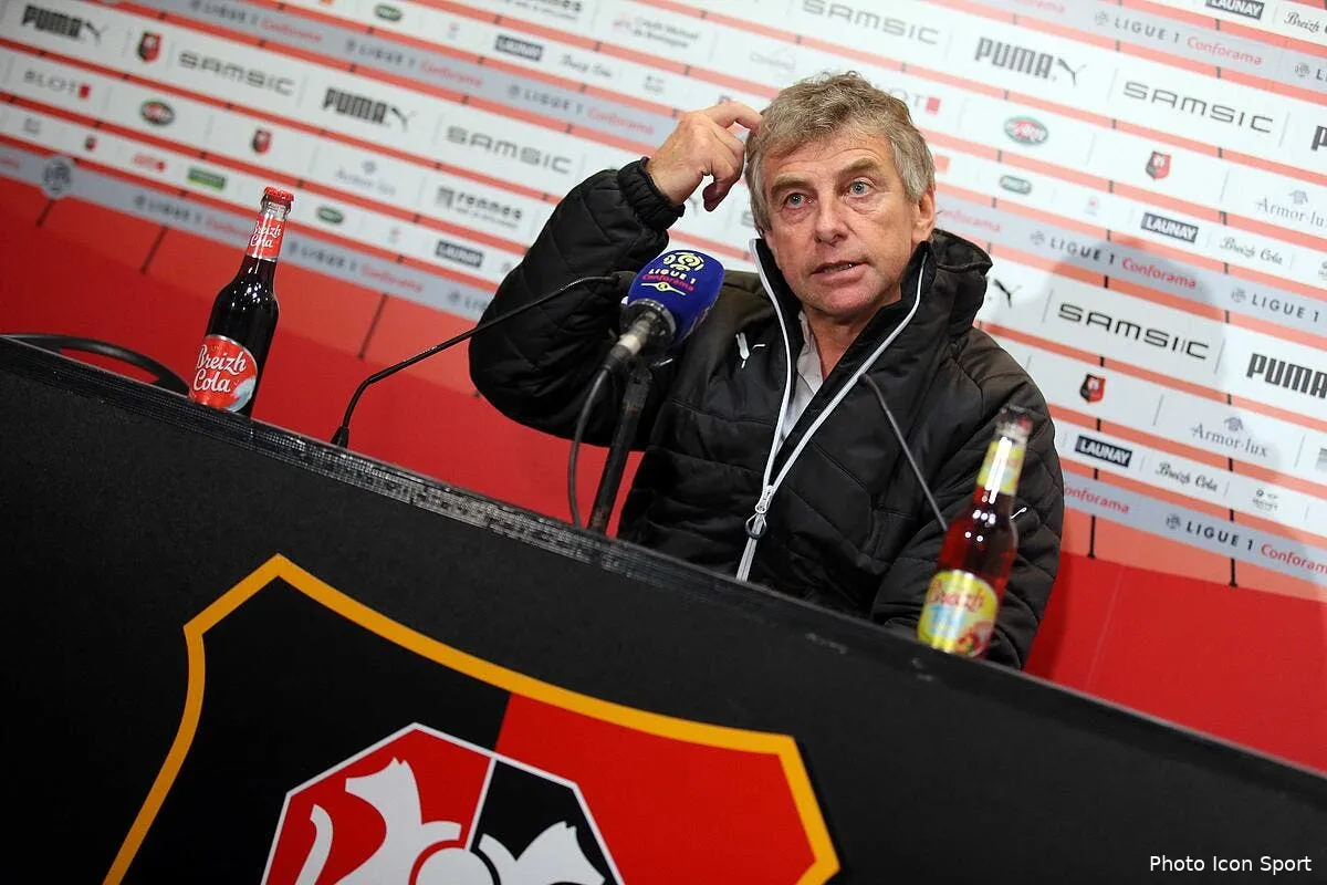 rennes gourcuff ne va pas bien du tout iconsport icon vmi 031117 25 13199471