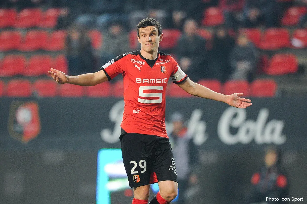 rennes gourcuff pousse danze vers la sortie l asse rapplique iconsport fer 240116 10 86147386