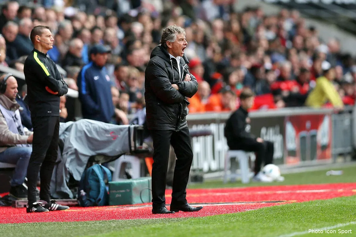 rennes gourcuff sans pitie avec armand il s explique iconsport vmi 070517 04 27180938