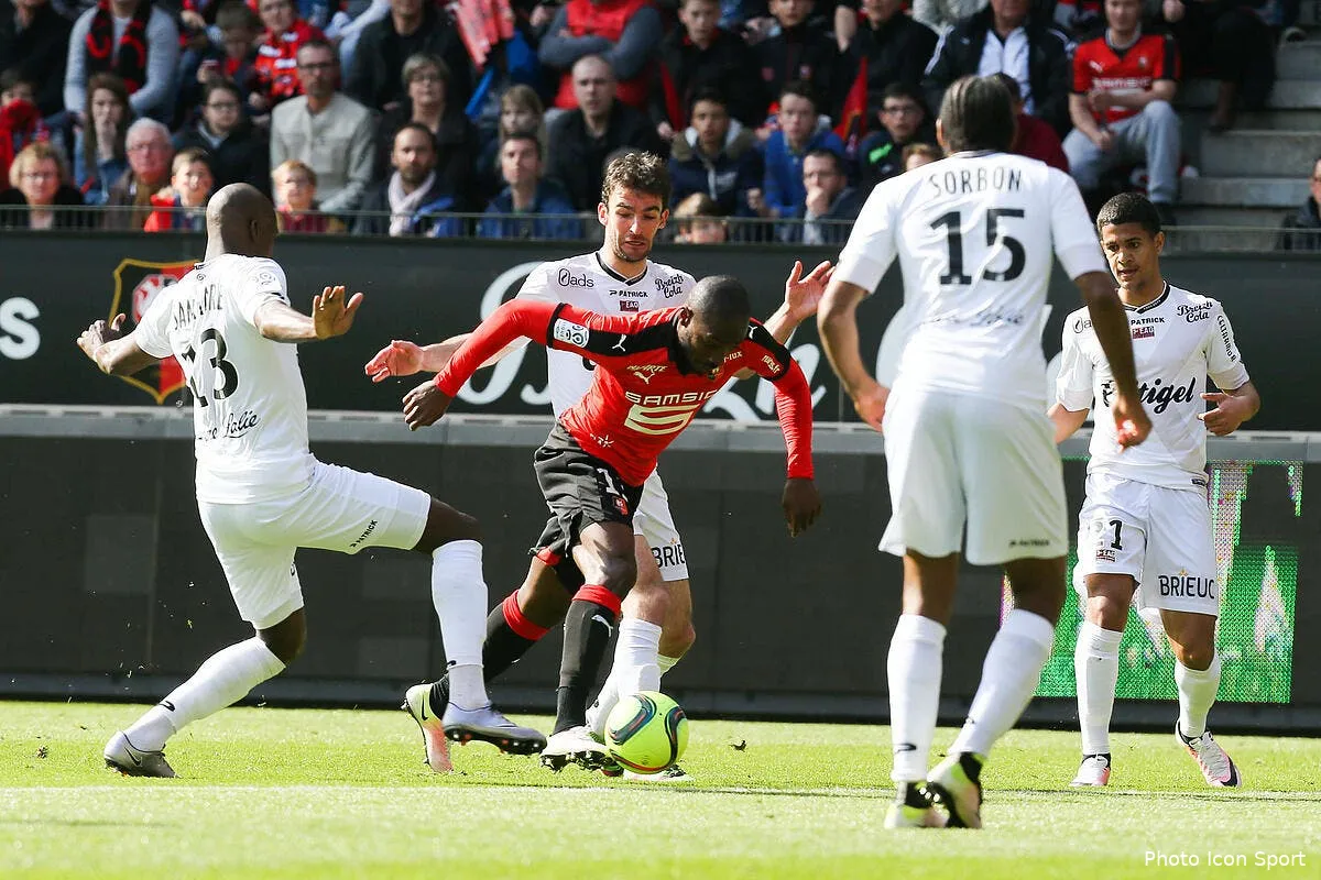 rennes guingamp 0 3 iconsport vmi 170416 01 01140154