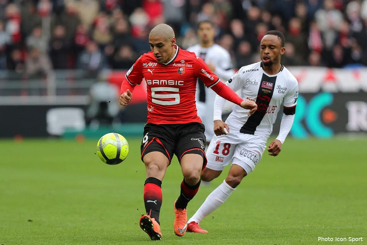 rennes guingamp 1 0 icon lem 040218 05 13208979