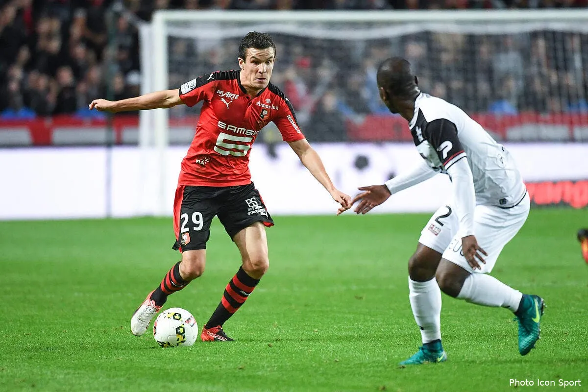 rennes guingamp 1 0 iconsport dib 300916 10 03156702