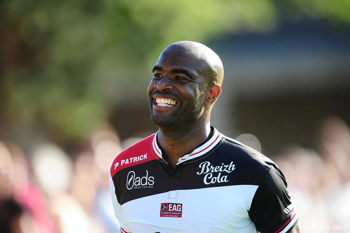 rennes guingamp 1 2 iconsport jpt 230716 08 38150386