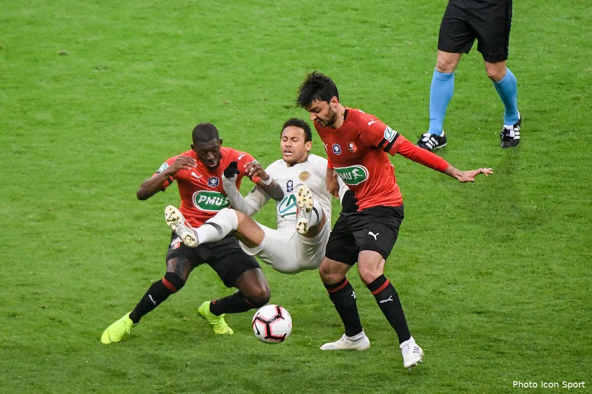 rennes hamari traore pardonne a neymar pas a payet icon dib 270419 11 09279981