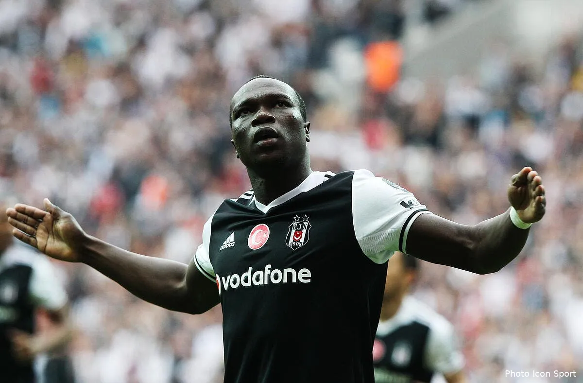 rennes ibisevic aboubakar l hesitation de luxe de gourcuff au mercato iconsport spa 200517 78 08183617