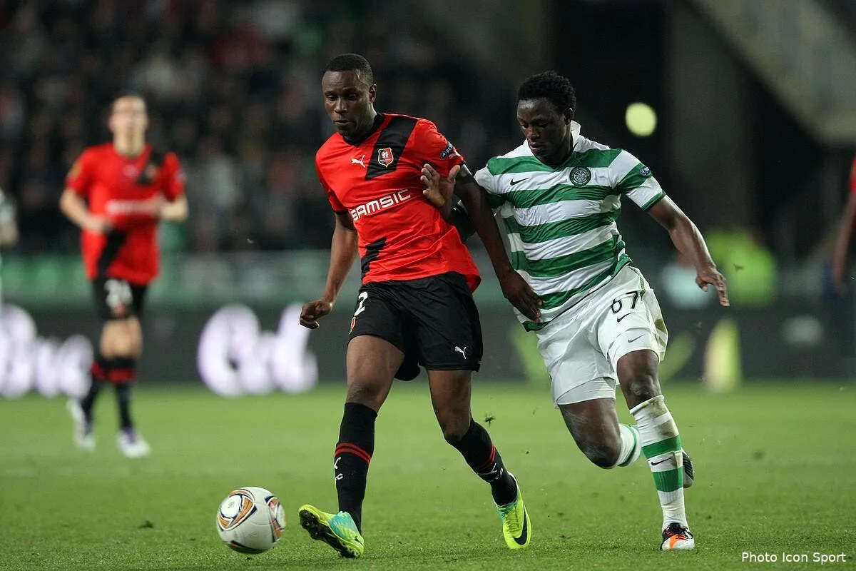 rennes joue sa derniere chance a glasgow iconsport vmi 201011 44 0326759