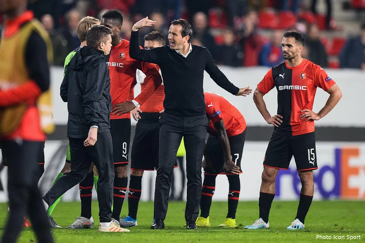 rennes julien stephan confirme ce n est pas bon signe icon bap 241019 93 200268189