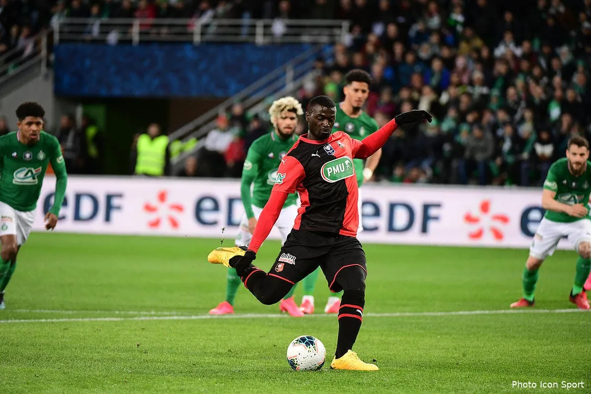 rennes l asse etait trop nul pour m baye niang icon winter 05032020122397296677