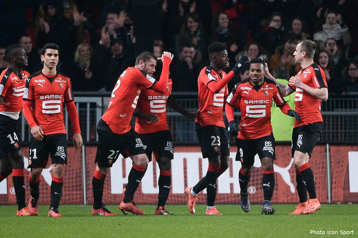 rennes l avoue c est un miracle iconsport nlg 130316 17 33136682