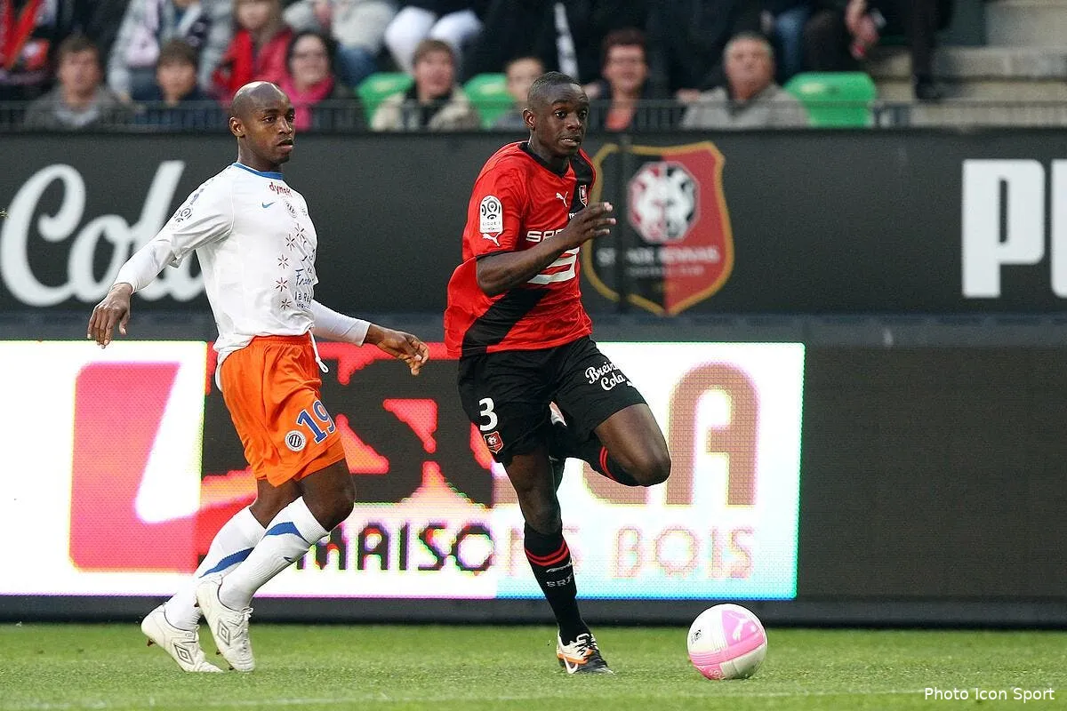 rennes l avoue le psg fait tres peur iconsport vm1 070512 05 3134838