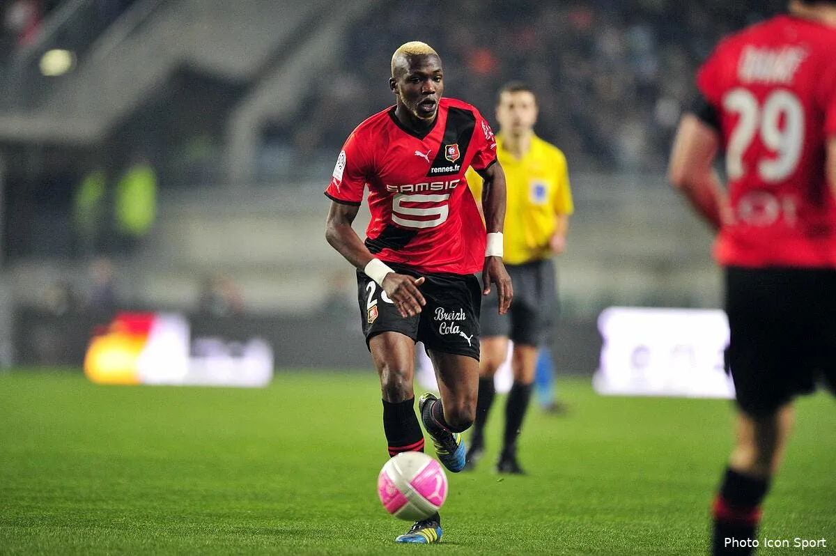 rennes l eternel apprenti de la ligue 1 iconsport noe 290112 01 0630502