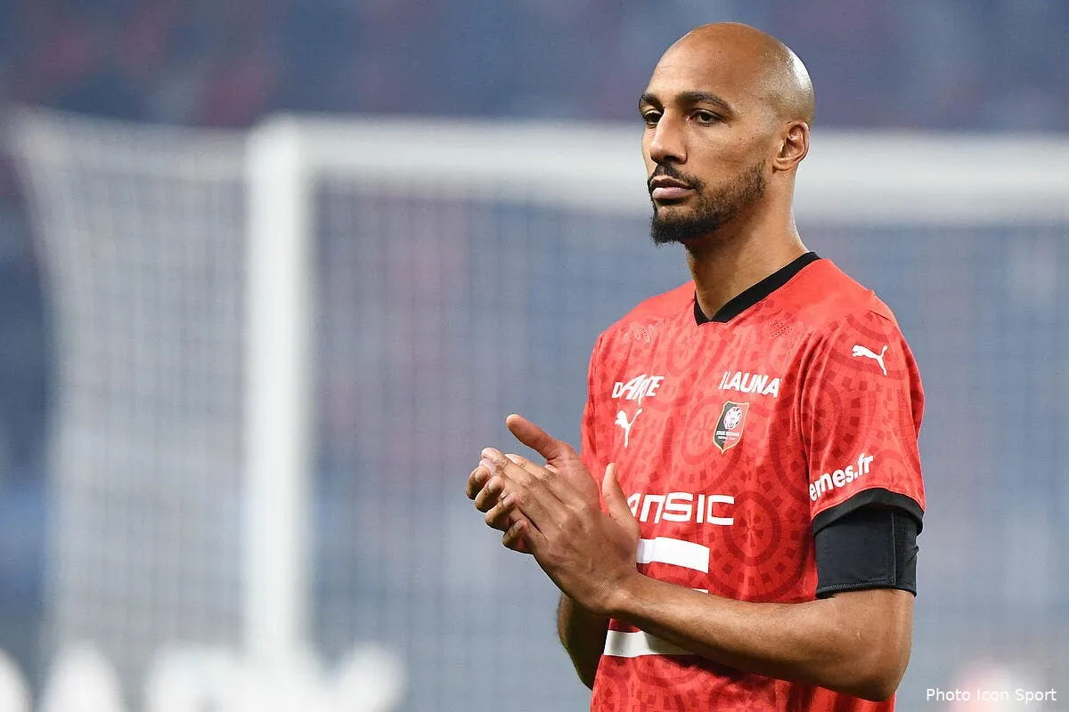rennes l uefa suspend nzonzi avec effet immediat icon dib 231020 11 70297817