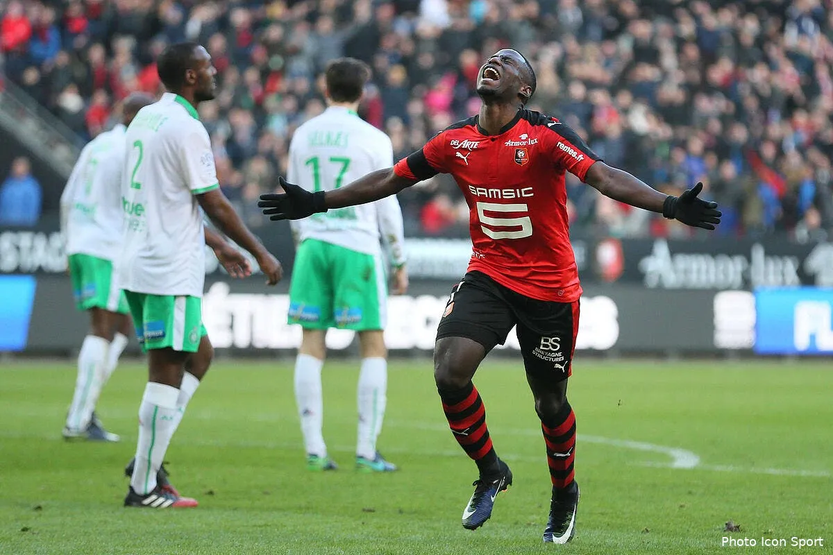 rennes la folie s empare du dossier ntep iconsport vmi 041216 63 12166266