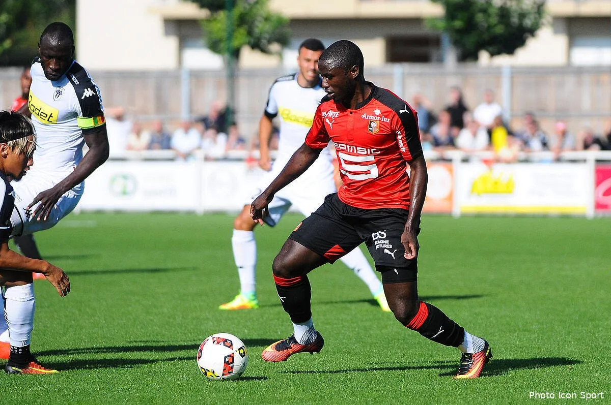 rennes la lazio rome se penche tres serieusement sur ntep iconsport leb 230716 01 04151268