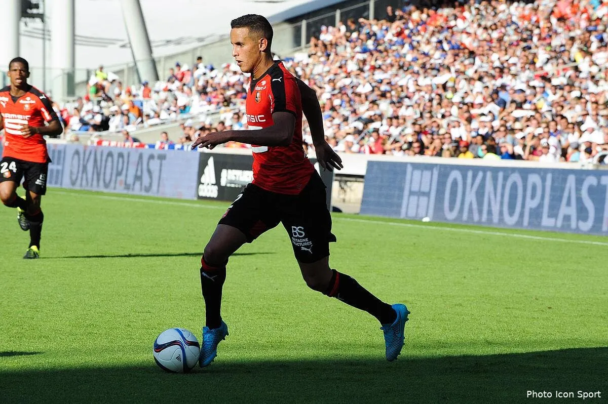 rennes laval 1 1 iconsport jpt 220815 08 112148496