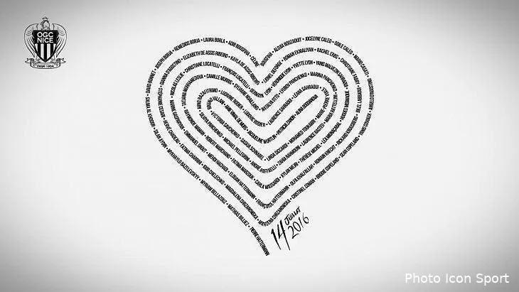 rennes le beau geste de solidarite pour les victimes de nice nicerennes151284