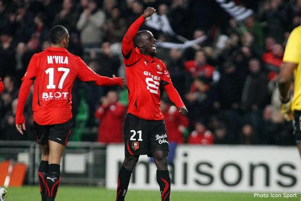 rennes le dauphin du roi losc 67098 15435