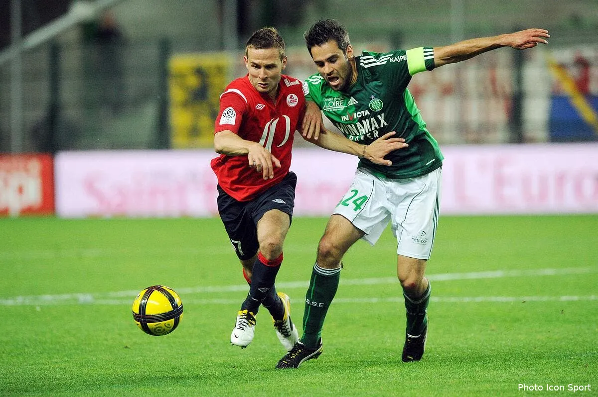 rennes le nouvel objectif de l asse iconsport pt 100511 10 02 119348