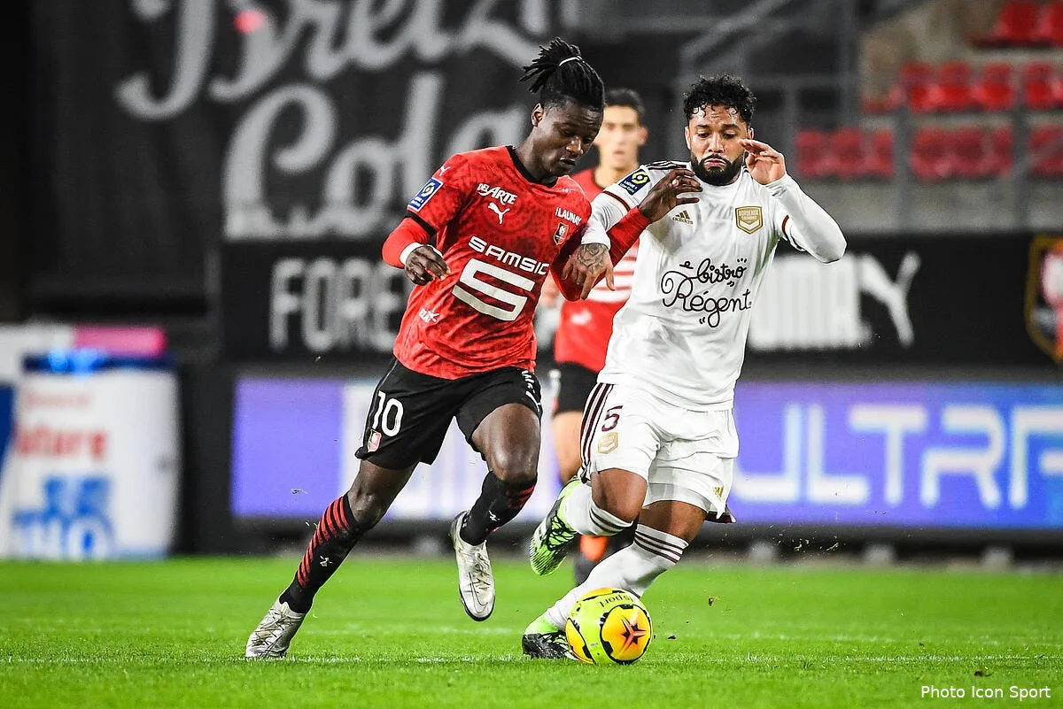 rennes le psg en alerte le bayern debarque sur camavinga icon mm1 1747 301199