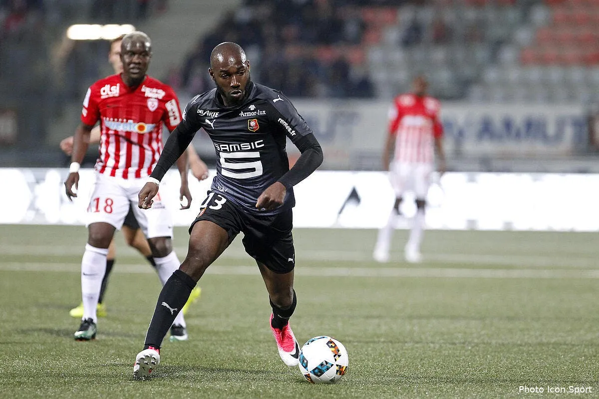 rennes le stade rennais donne sa version de l affaire sio iconsport mrv 080417 04 32185833