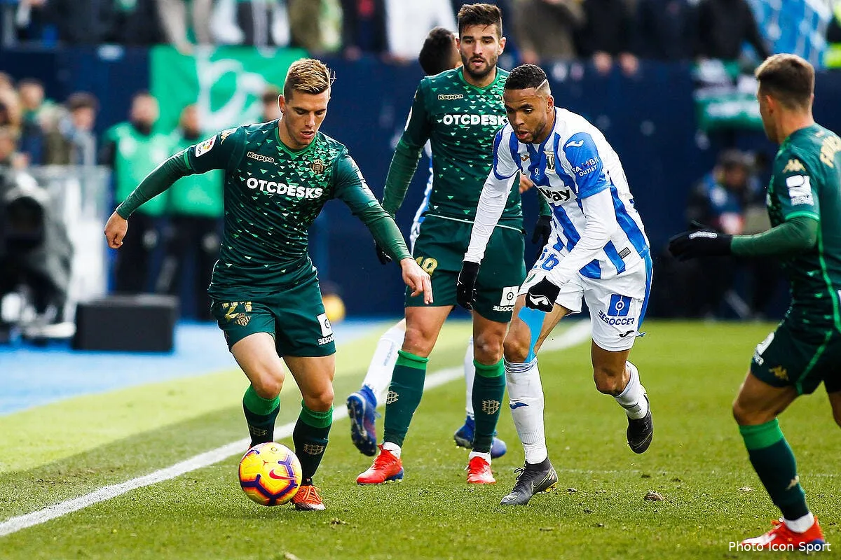 rennes le voyage du betis seville tourne au cauchemar icon mar 100219 01 03244971