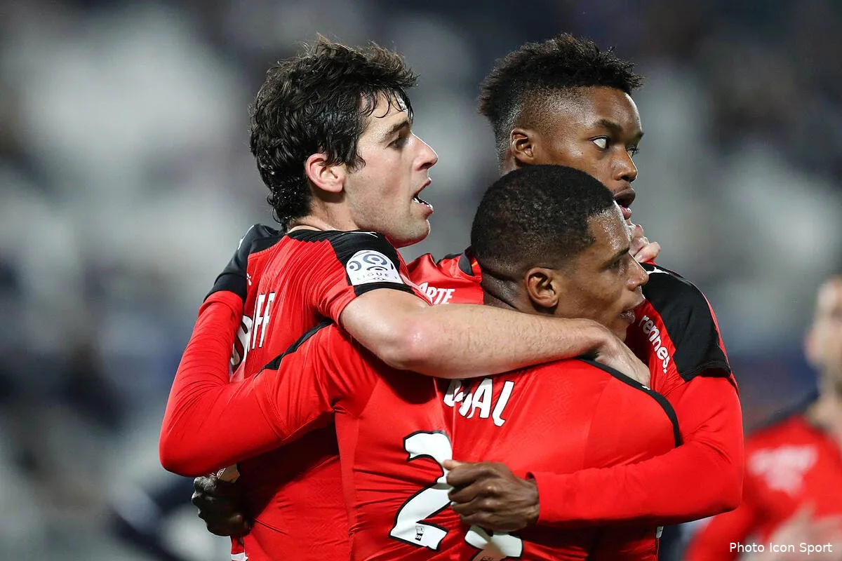 rennes les critiques au mercato gourcuff a une vraie reponse iconsport blo 040217 05 15169738