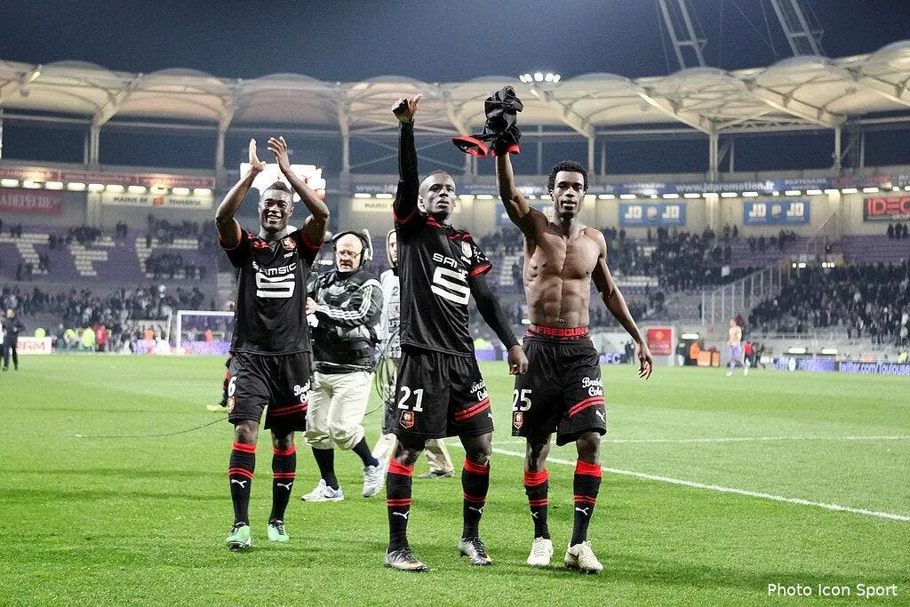 rennes les sangsues de la ligue 1 67470 15746